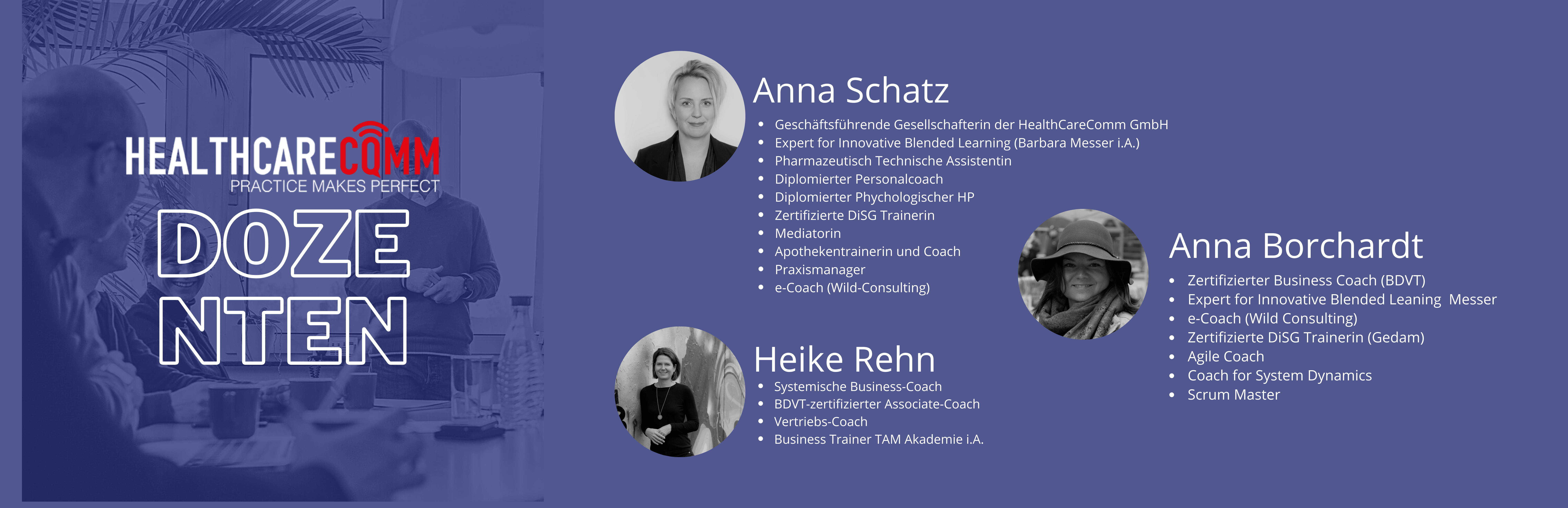 Webinar: Digital Leadership 7 Webinar: Digital Leadership Social Media Agentur aus Oldenburg Ahoi Digital - Online Marketing Agentur aus Oldenburg Webinar: Digital Leadership 2 - Social Media Agentur aus Oldenburg Social Media Agentur aus Oldenburg