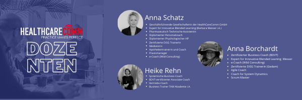 Webinar: Digital Leadership 8 Webinar: Digital Leadership Social Media Agentur aus Oldenburg Ahoi Digital - Online Marketing Agentur aus Oldenburg Webinar: Digital Leadership 3 - Social Media Agentur aus Oldenburg Social Media Agentur aus Oldenburg