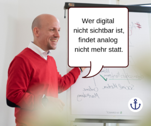 Dranbleiber Club für Apotheken 1 - Weiterbildungsinstitut für digitales Marketing - IHK Weiterbildungen Weiterbildungsinstitut für digitales Marketing - IHK Weiterbildungen